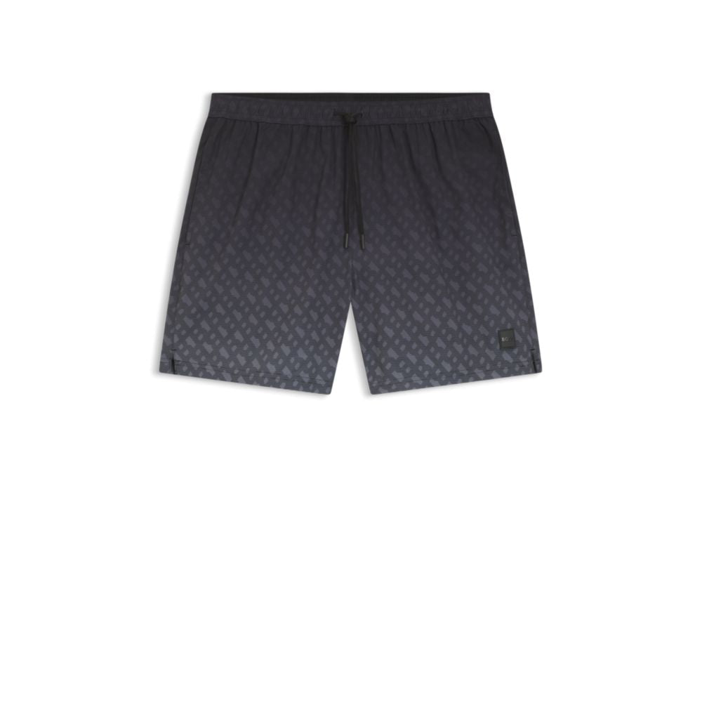 Pantaloneta de baño