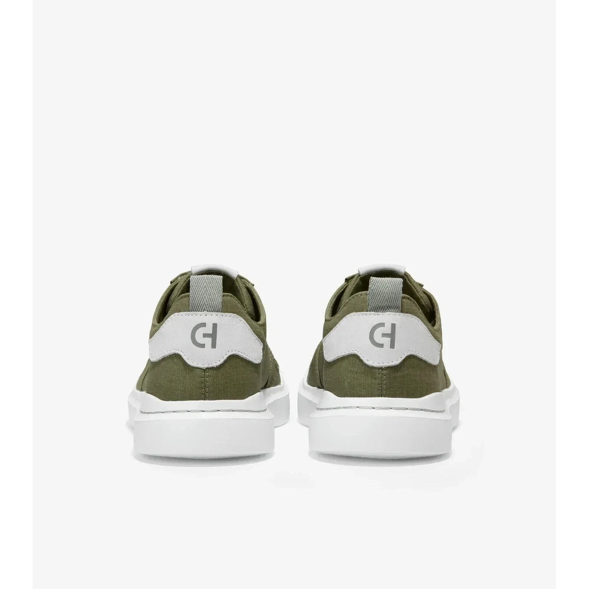 Tenis de hombre