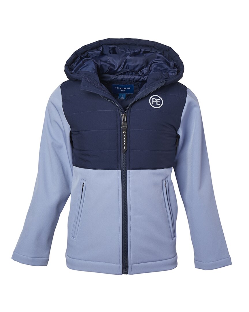 Chaqueta