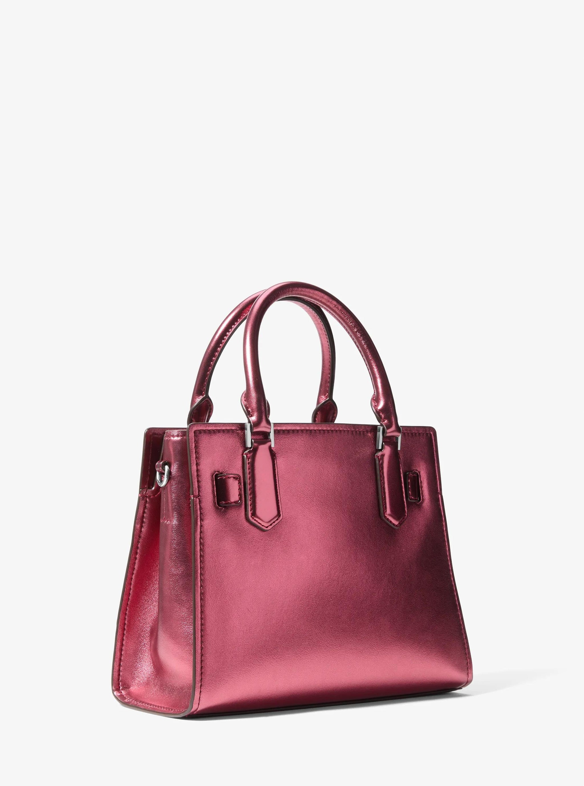 Bolso