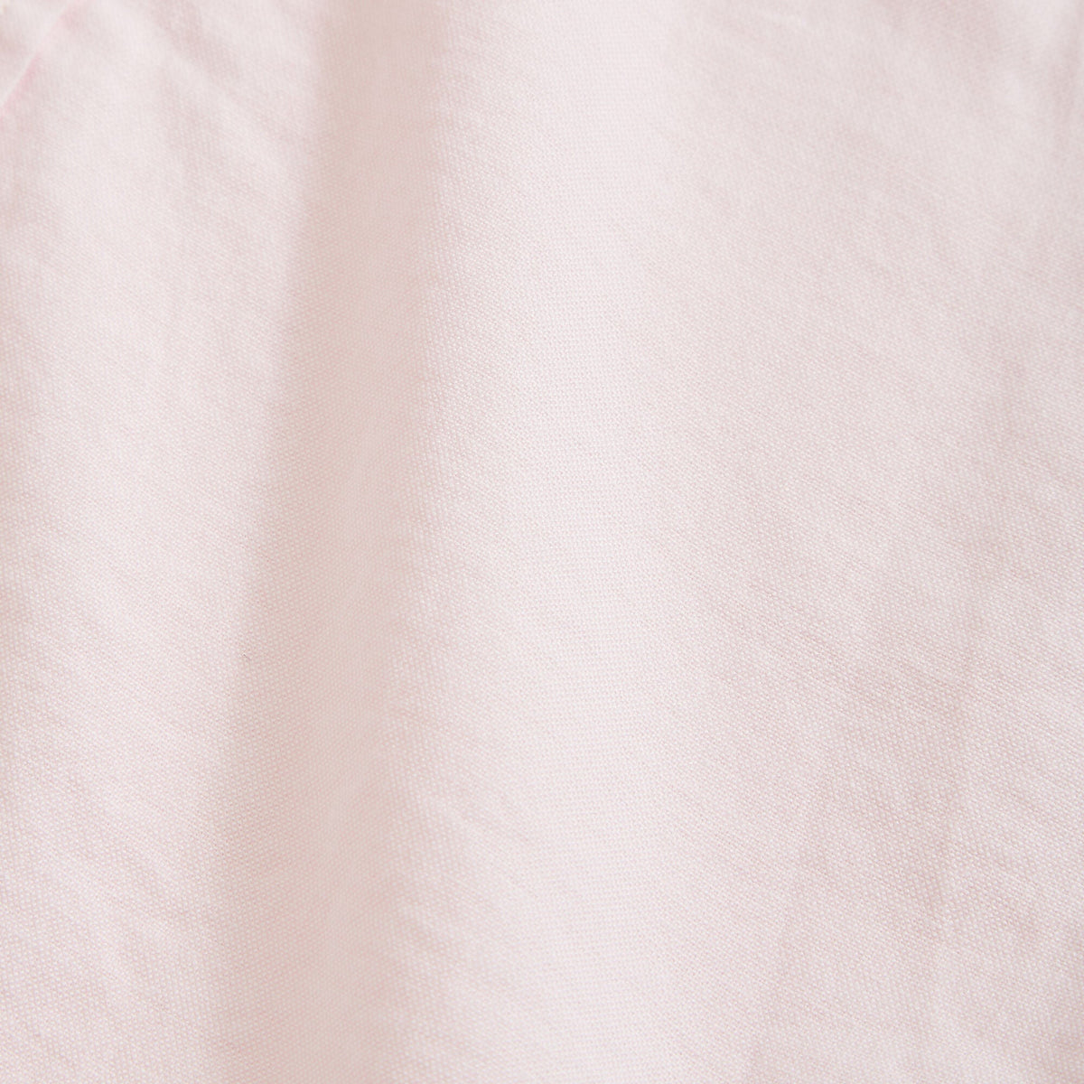 Camisa de hombre de manga corta