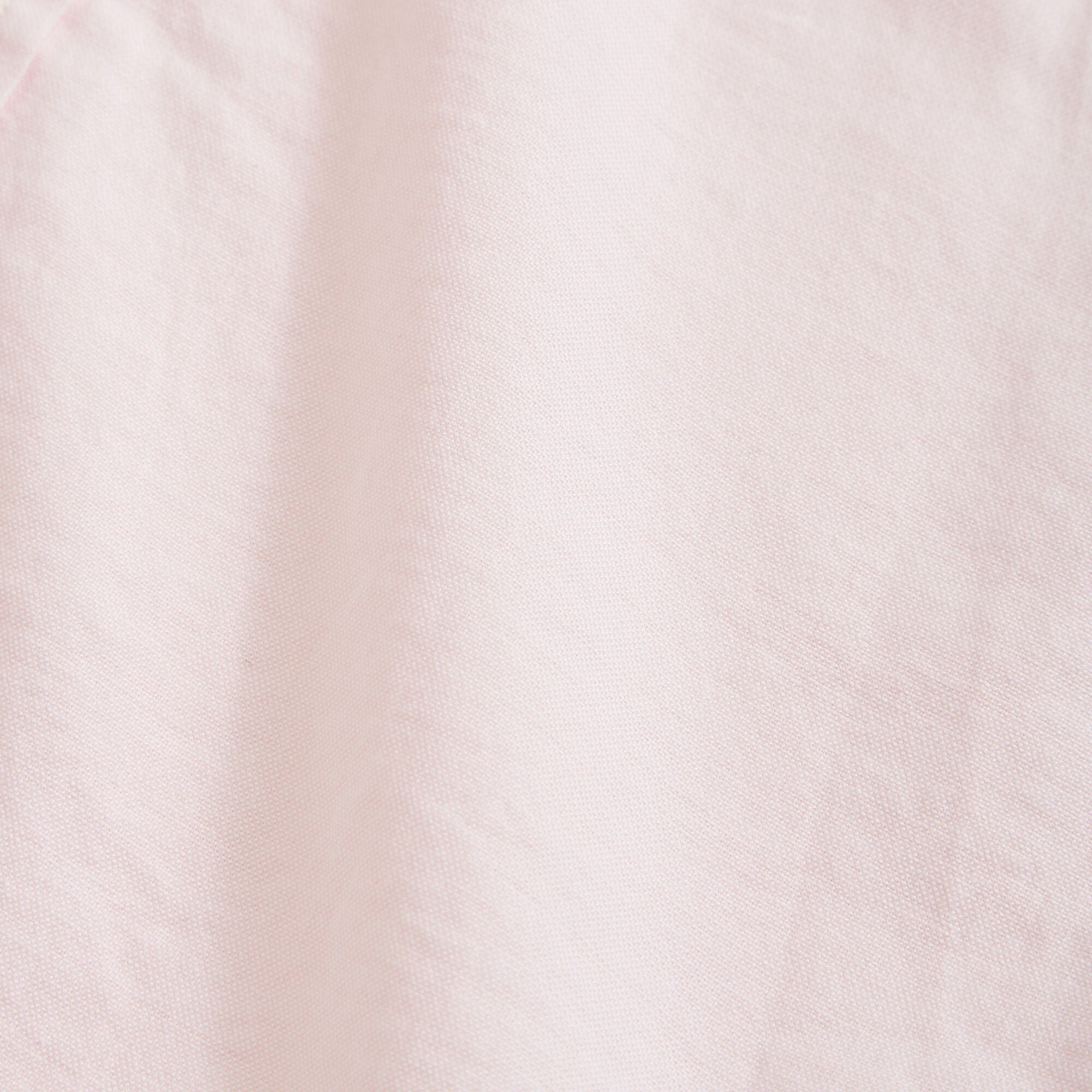 Camisa de hombre de manga corta