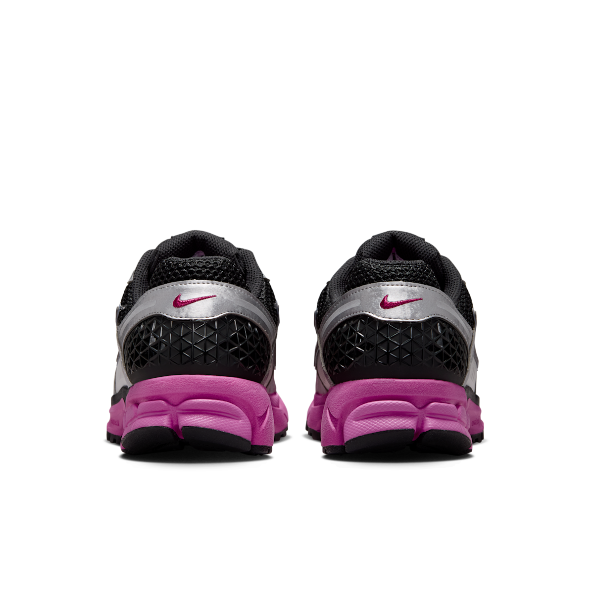 Zapatos de mujer