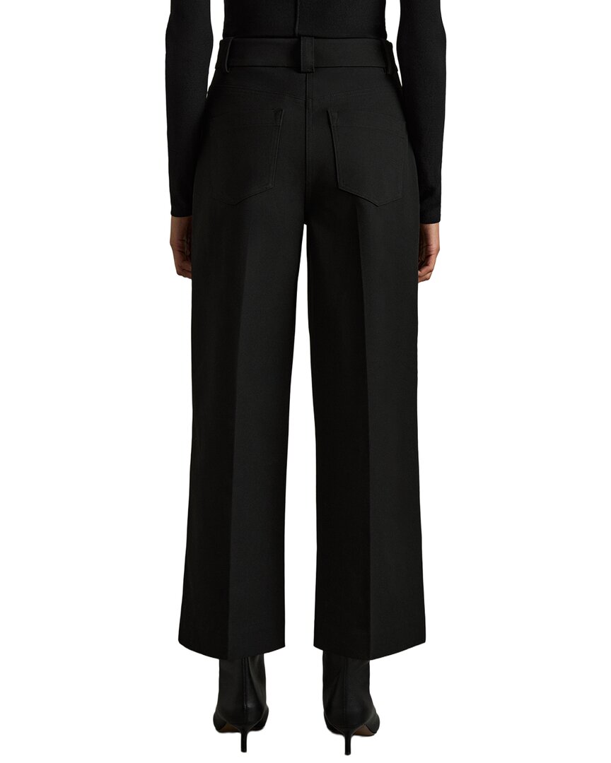 Pantalón