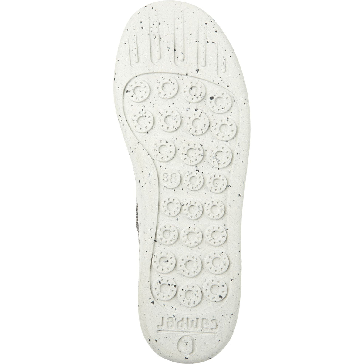 Tenis de mujer