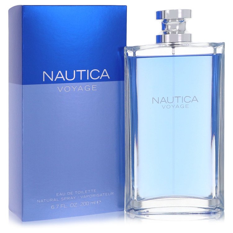 Set de fragancias de hombre (2 unidades) eau de toilette 6,7 oz