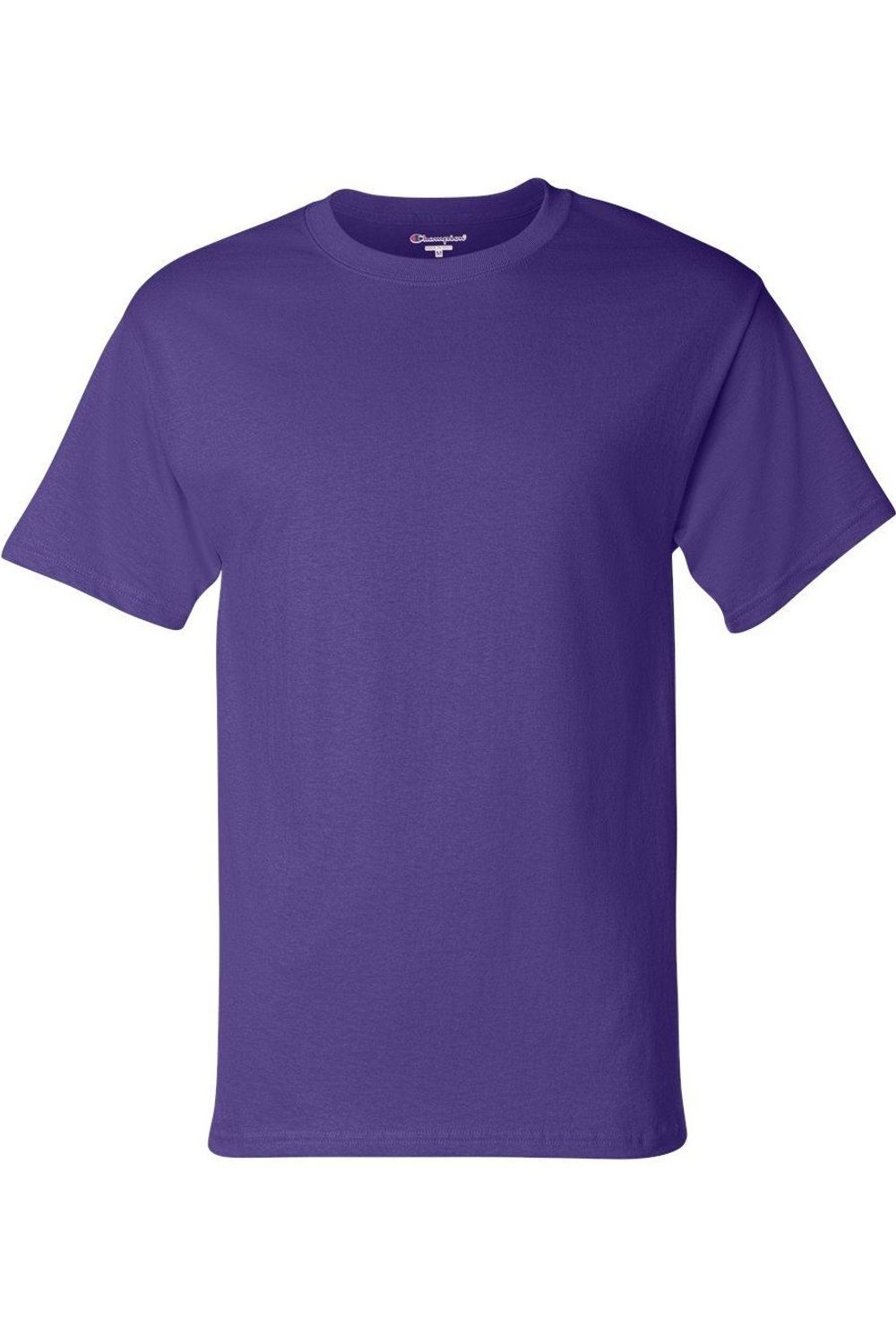 Camiseta de manga corta