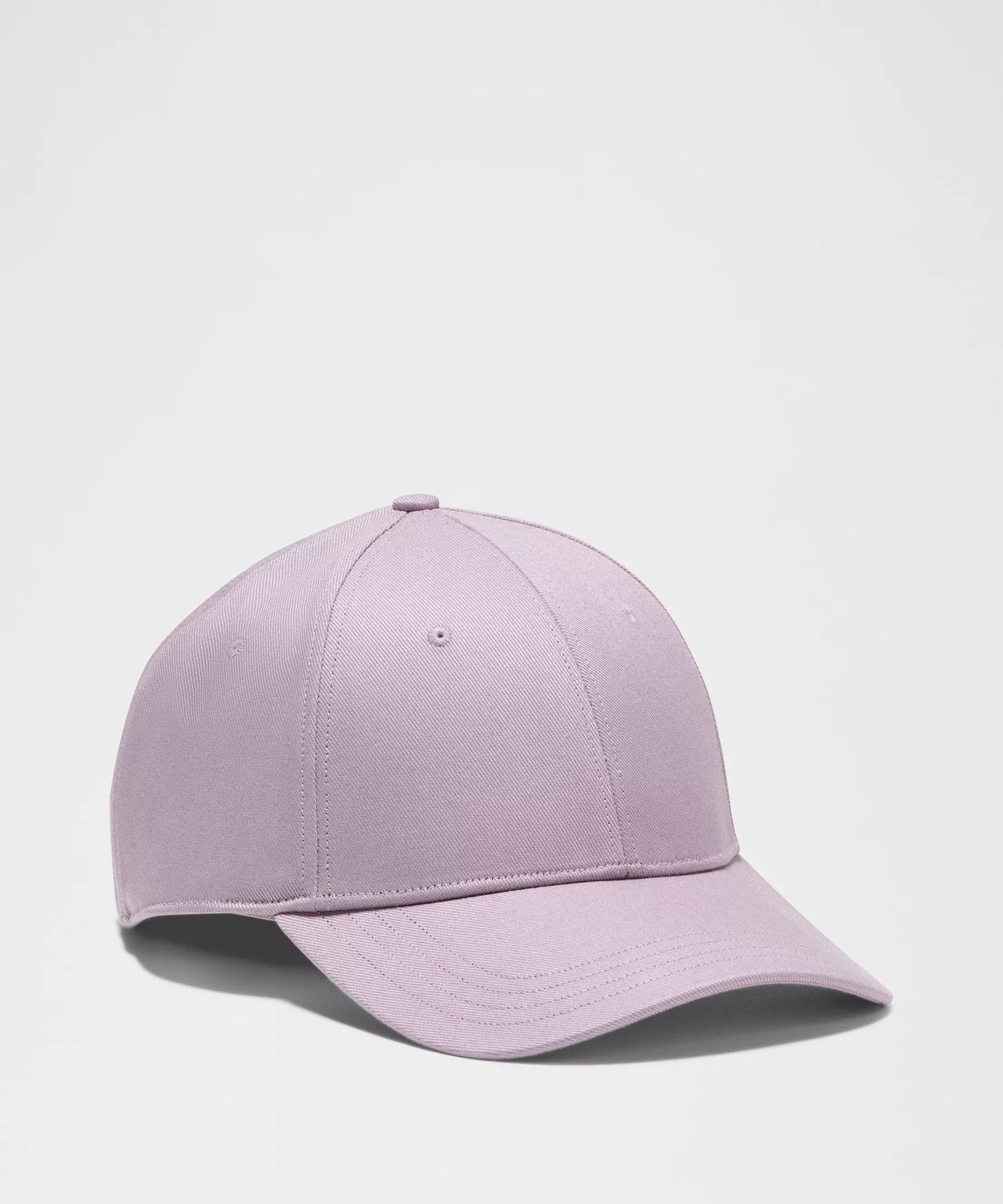 Gorra