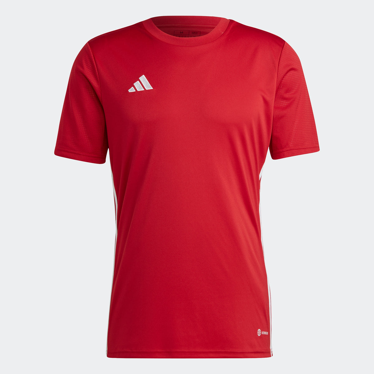 Camiseta de hombre
