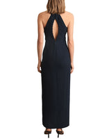 Reiss Blair Maxi Vestido