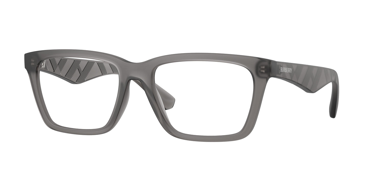 Montura para gafas de hombre 53 mm