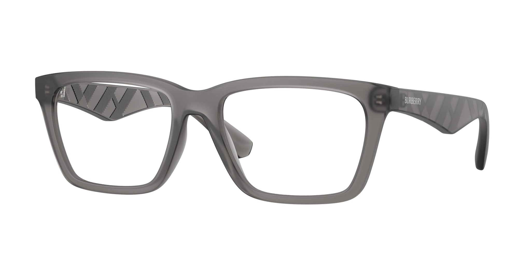 Montura para gafas de hombre 53 mm