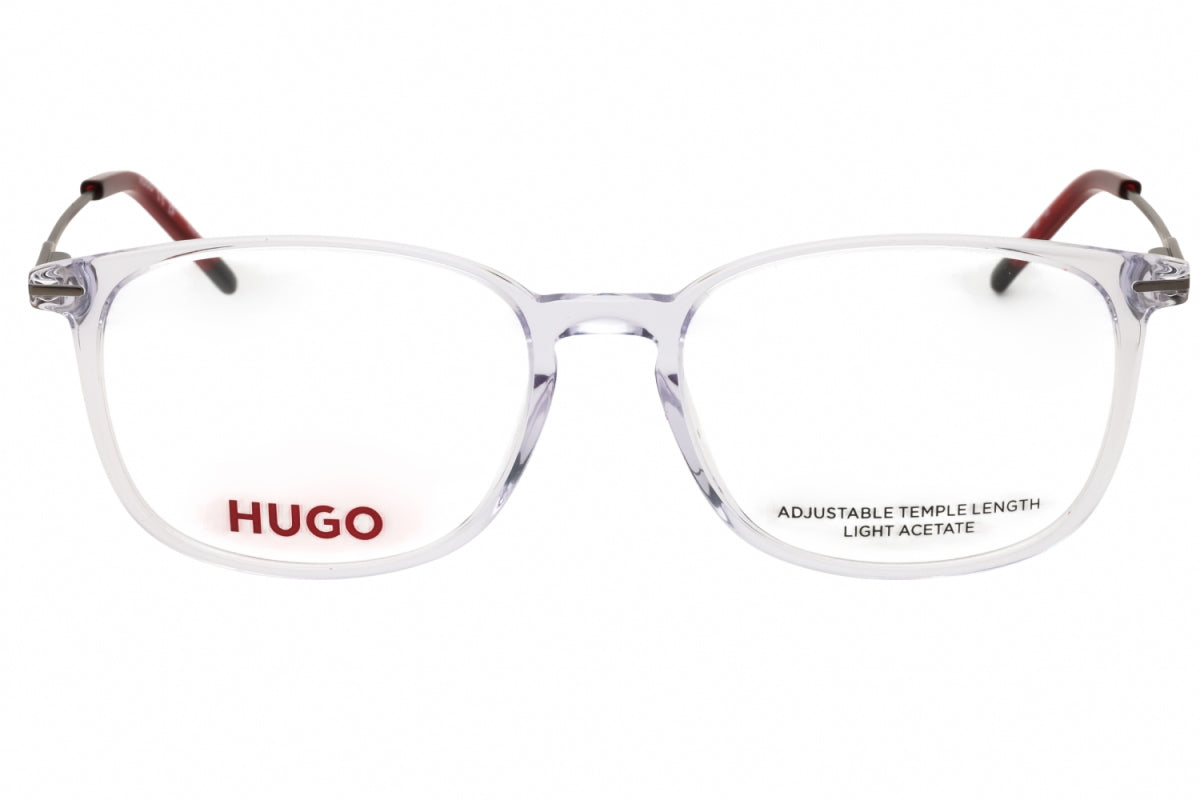 Gafas 54 mm
