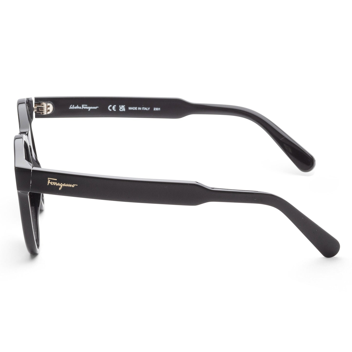 Gafas de sol de mujer 52 mm