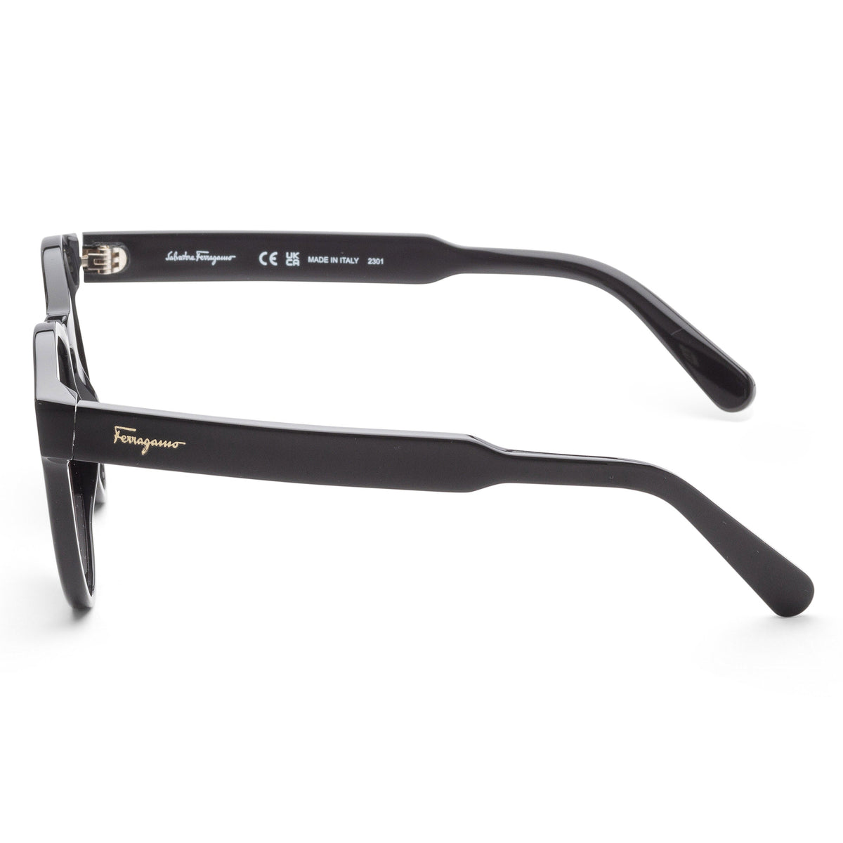 Gafas de sol de mujer 52 mm