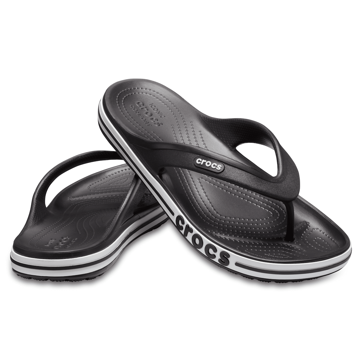 Sandalias