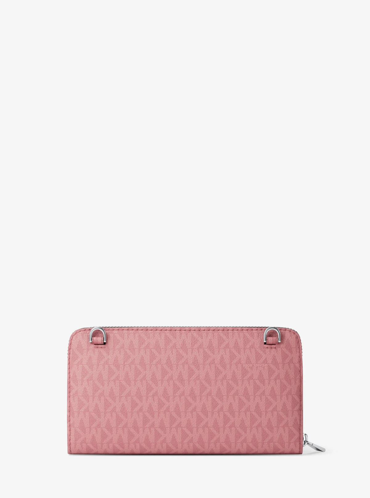 Bolso cruzado