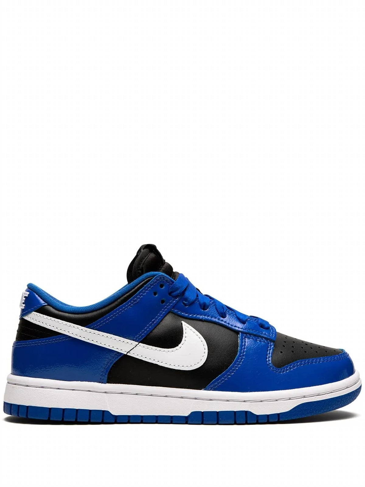 Tenis de mujer