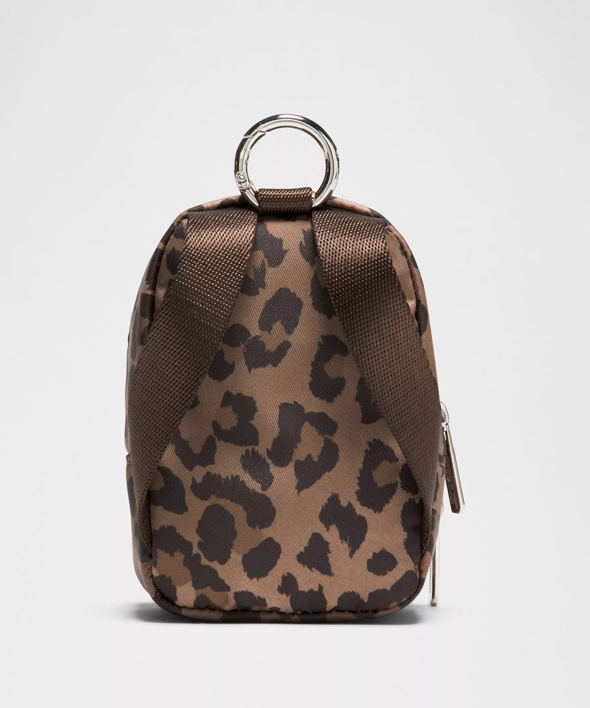 Morral