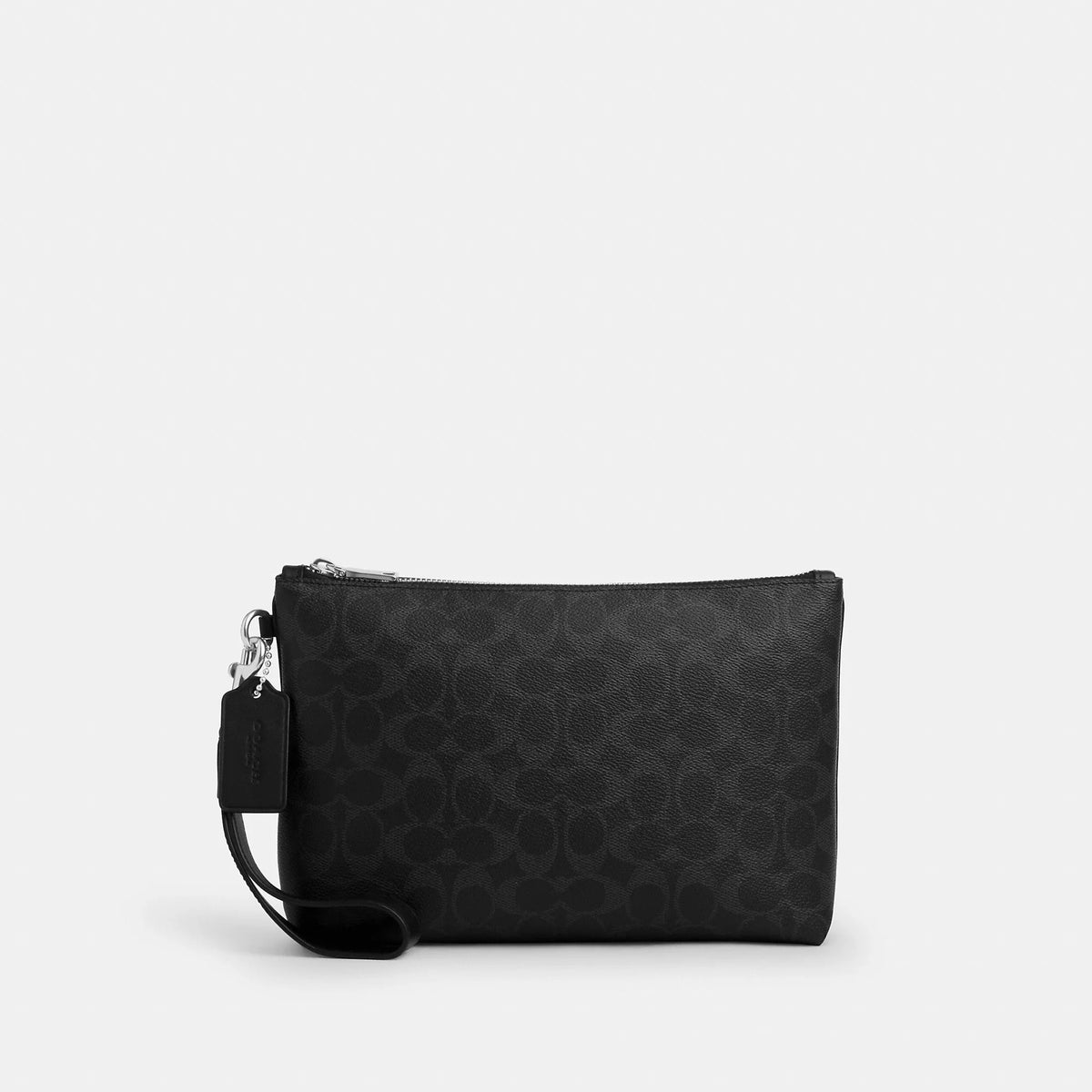 Estuche de lona