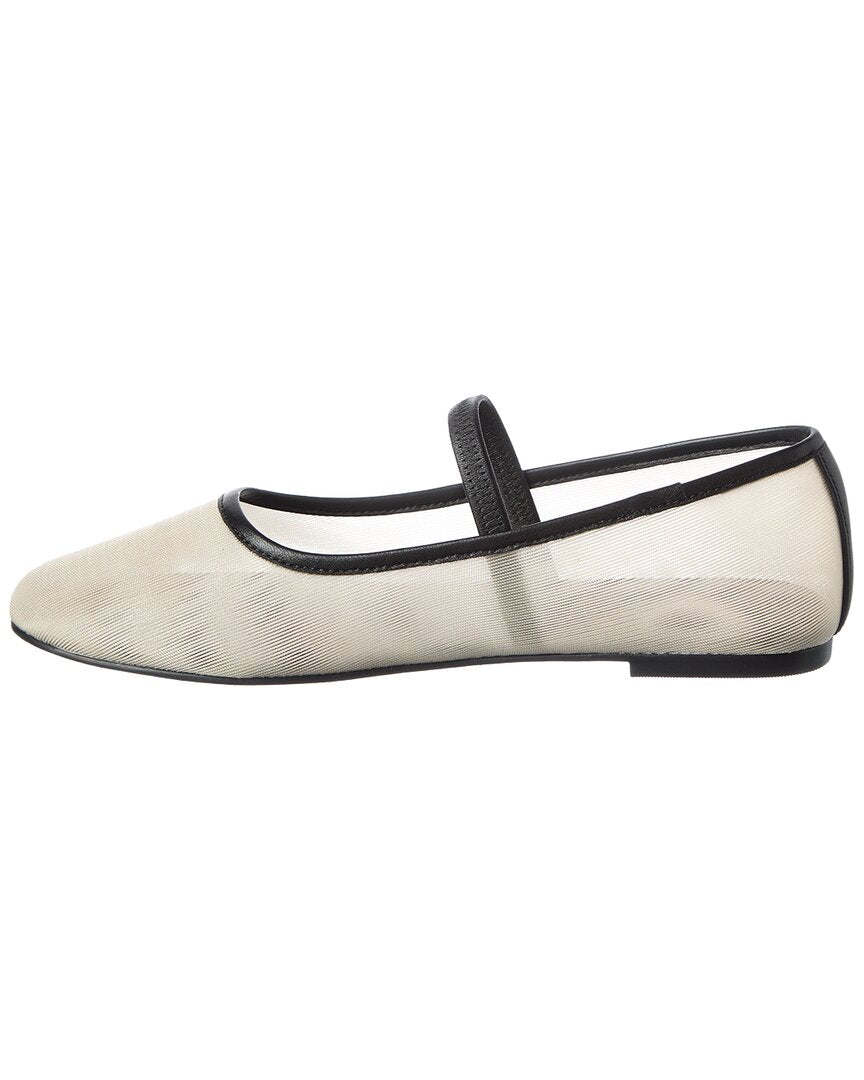 Zapatos