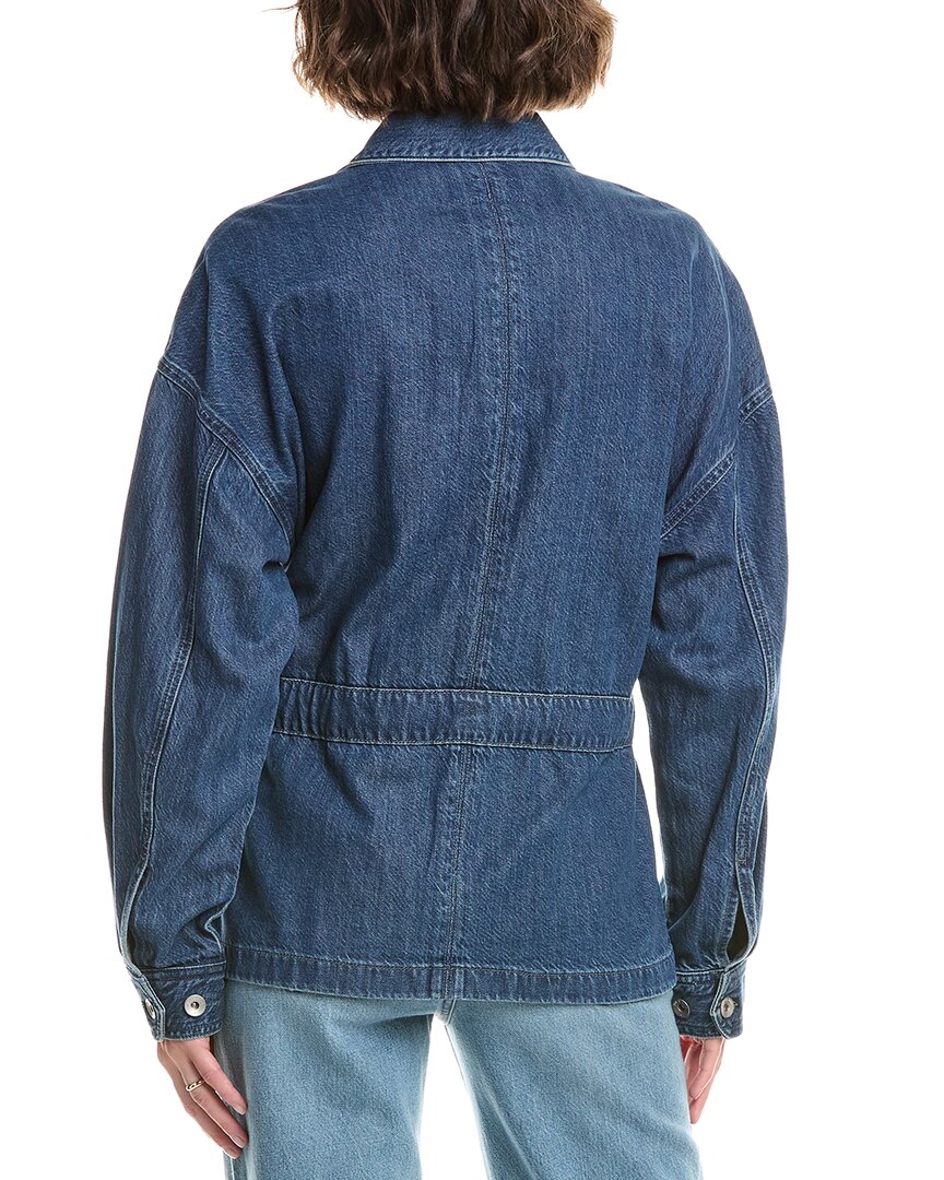 Chaqueta