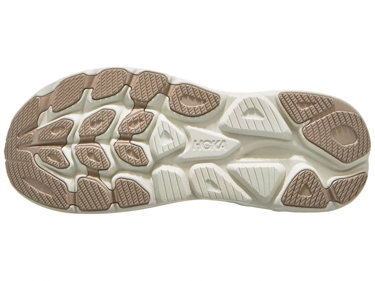 Tenis para correr de hombre de lino