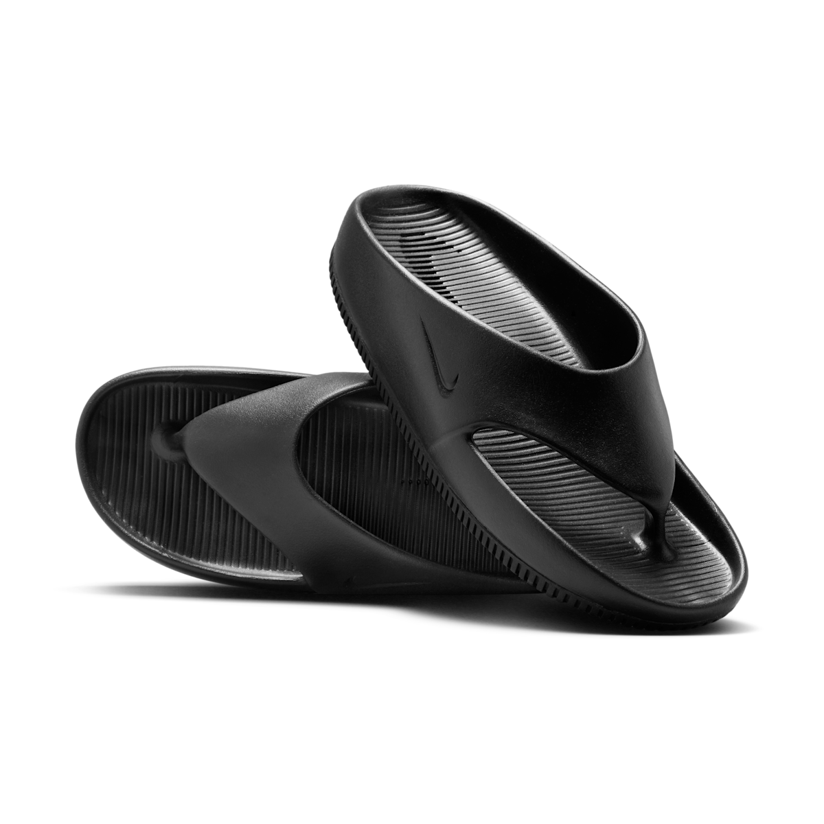 Sandalias de mujer