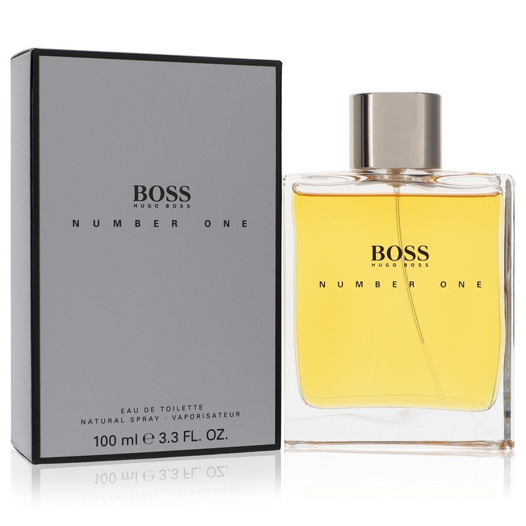 Set de fragancias de hombre (2 unidades) eau de toilette 3,3 oz