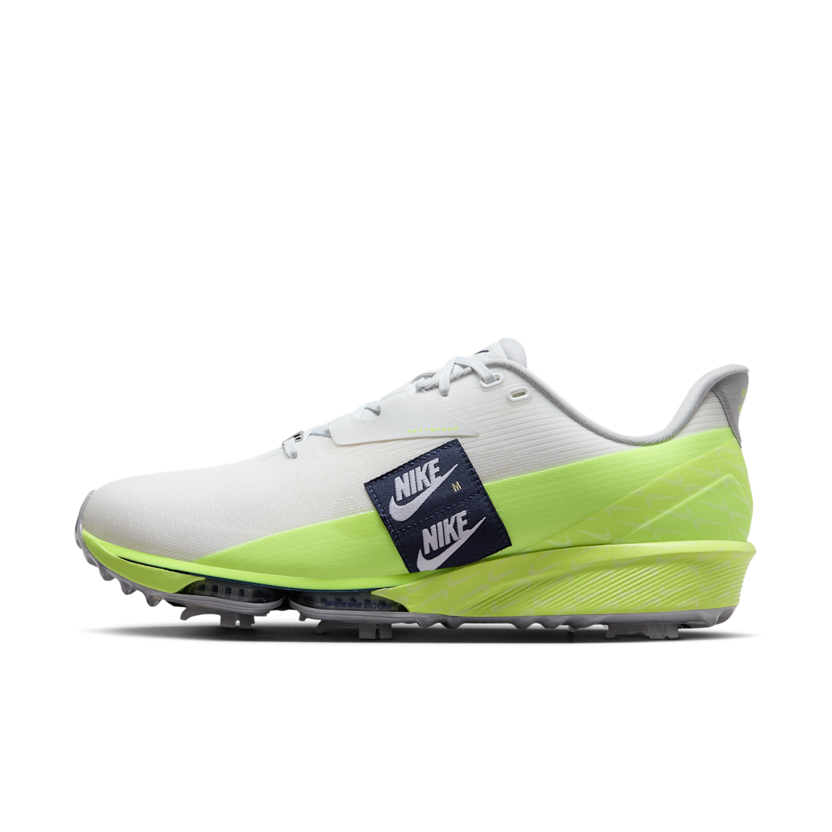 Zapatos de hombre
