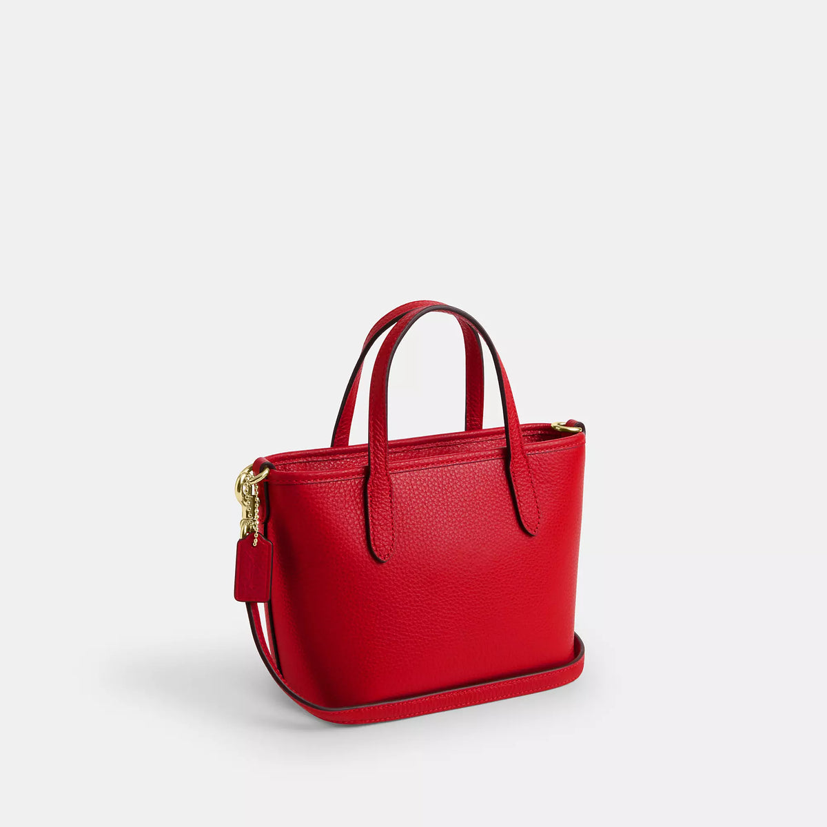 Bolso tote