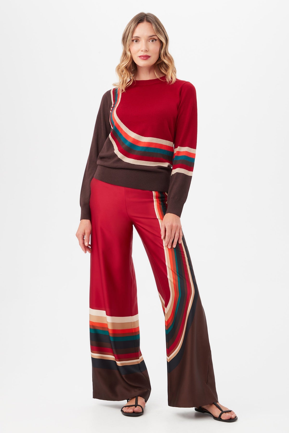 Pantalón
