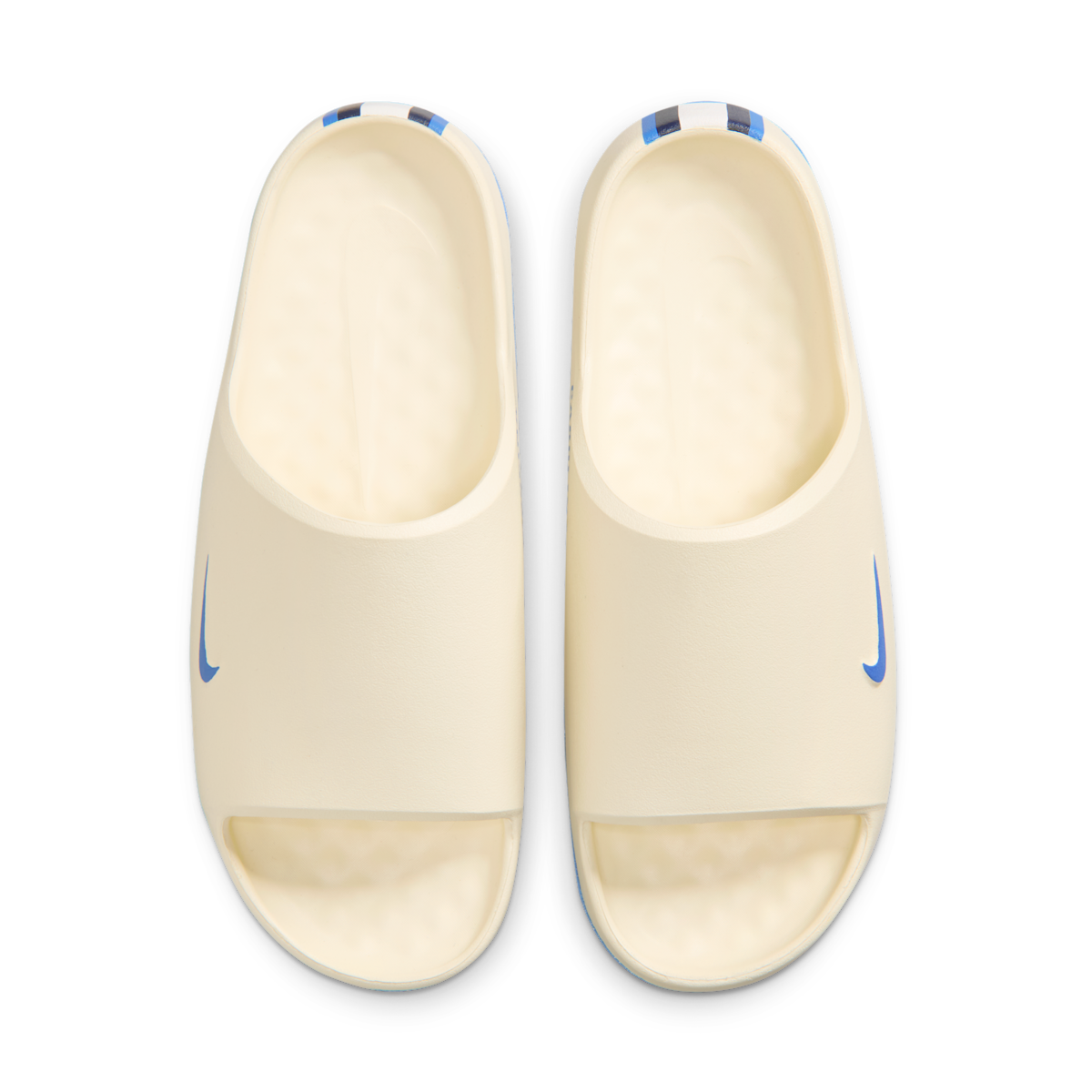 Sandalias de hombre