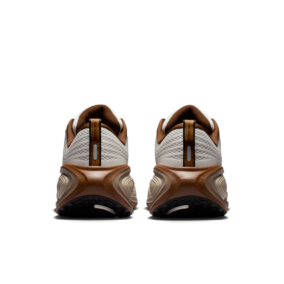 Tenis para correr de hombre