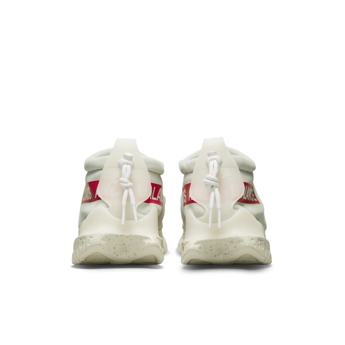 Zapatos de hombre