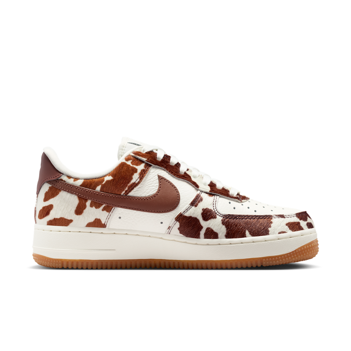 Zapatos de mujer