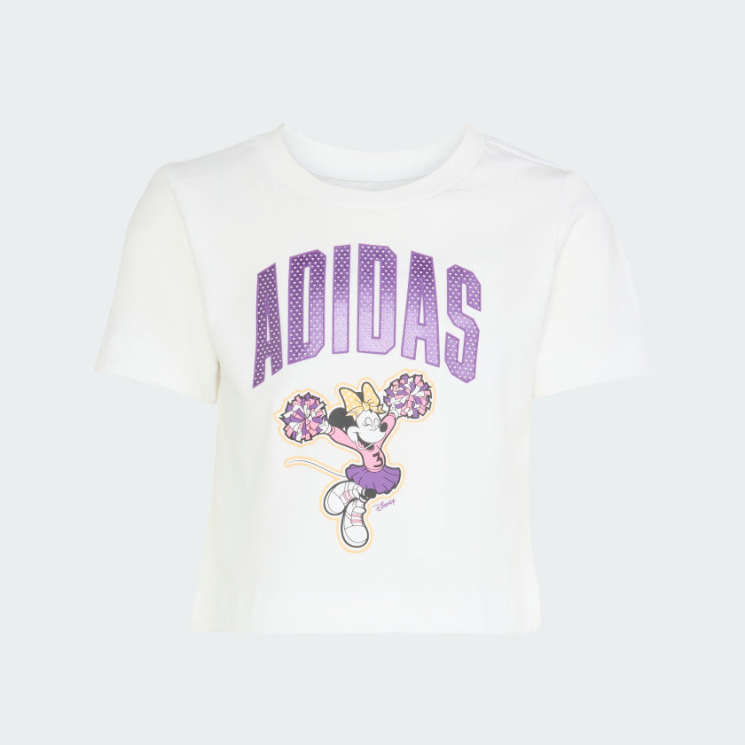 Camiseta infantil