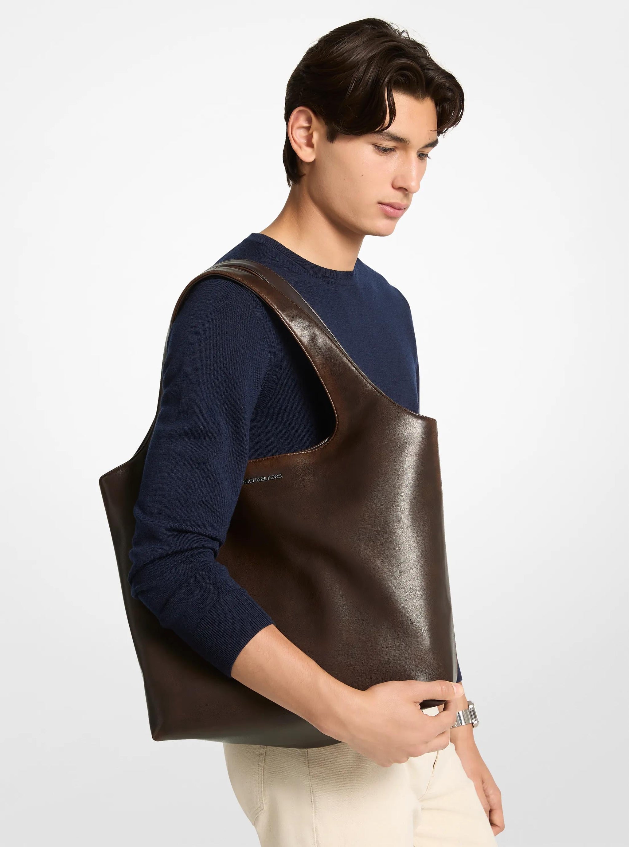 Bolso tote