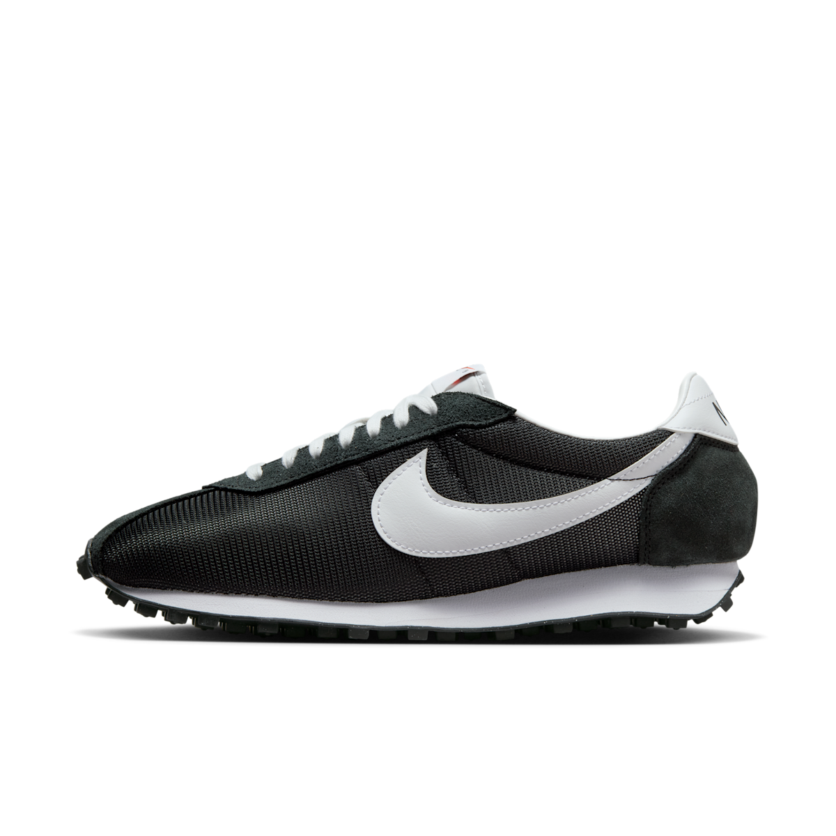 Zapatos de hombre
