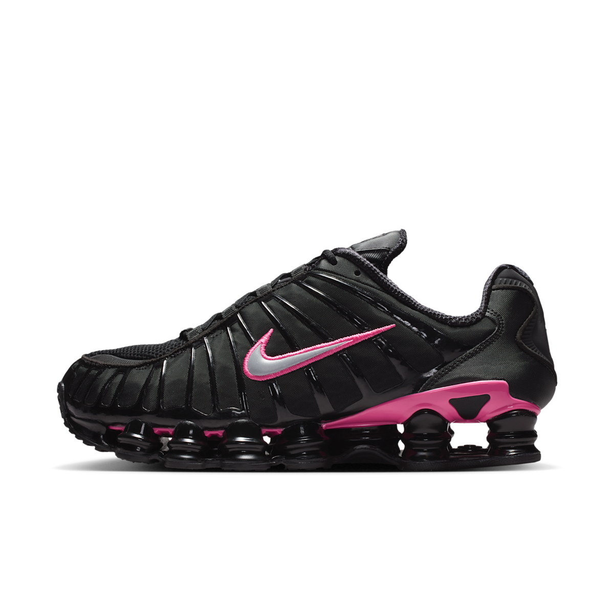 Zapatos de hombre