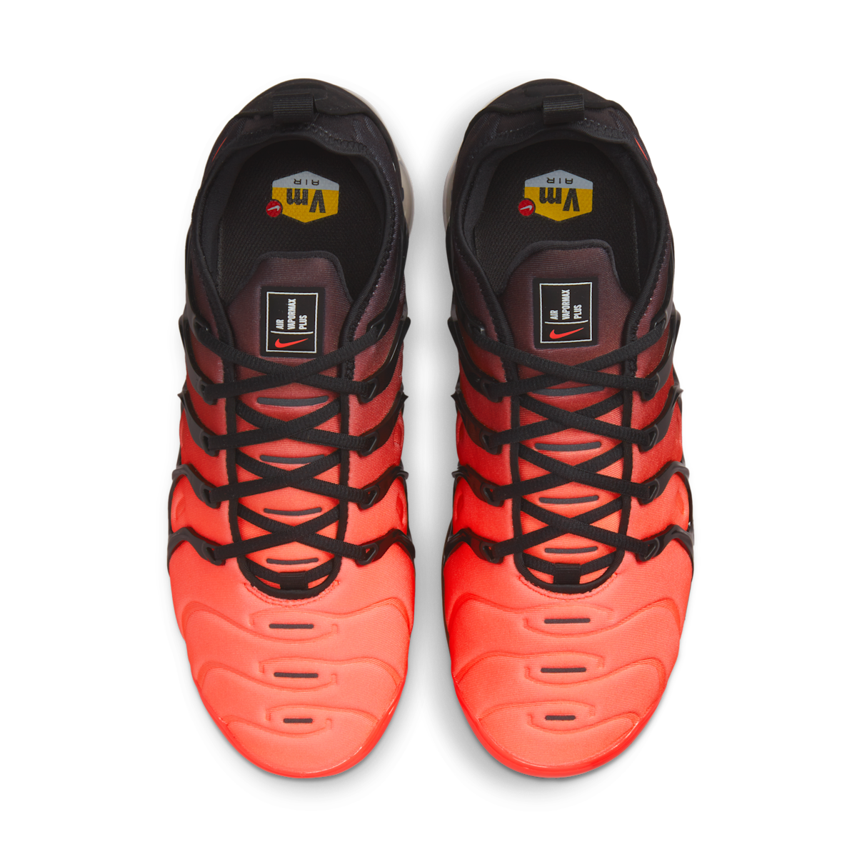 Zapatos de hombre