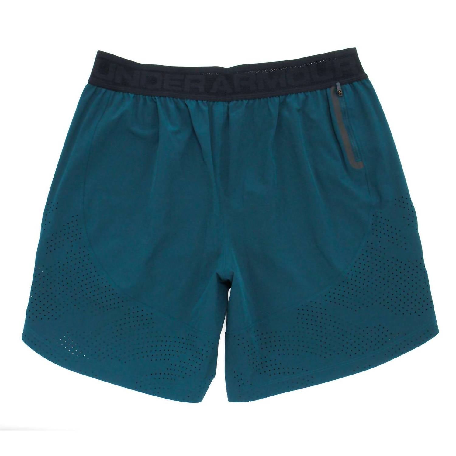Short de hombre