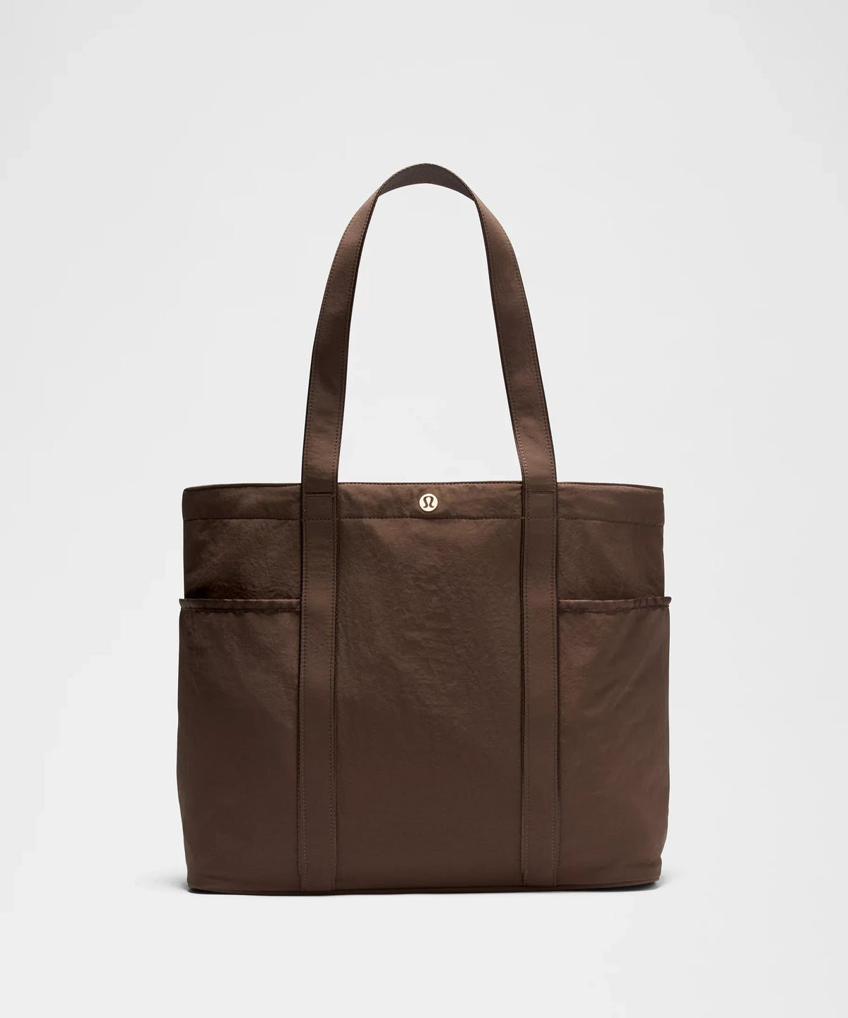 Bolso tote