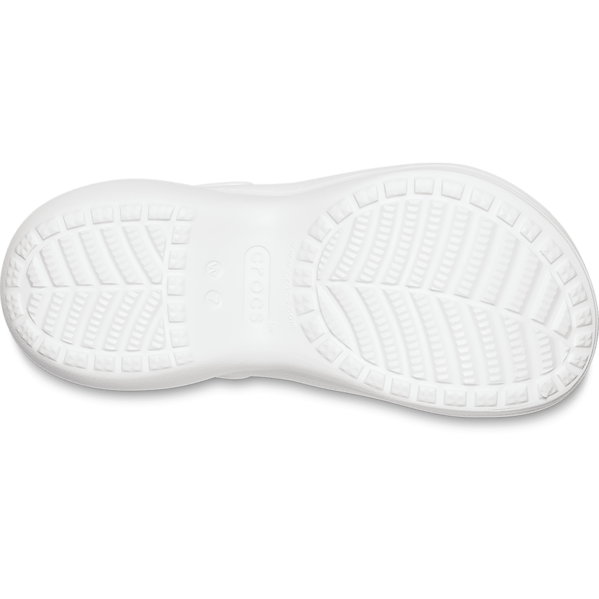 Zuecos