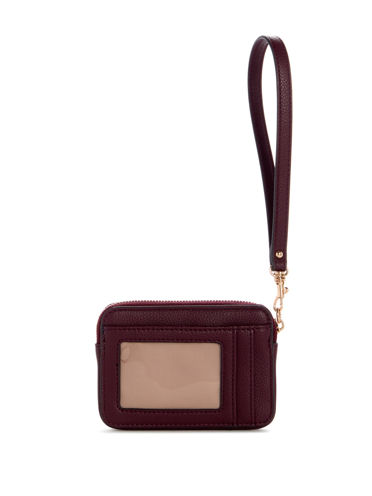 Bolso de muñeca