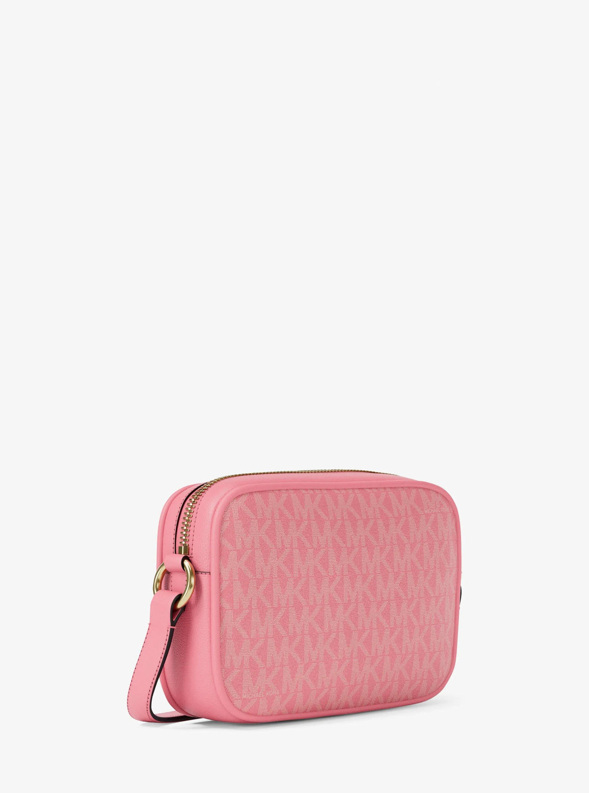 Bolso cruzado