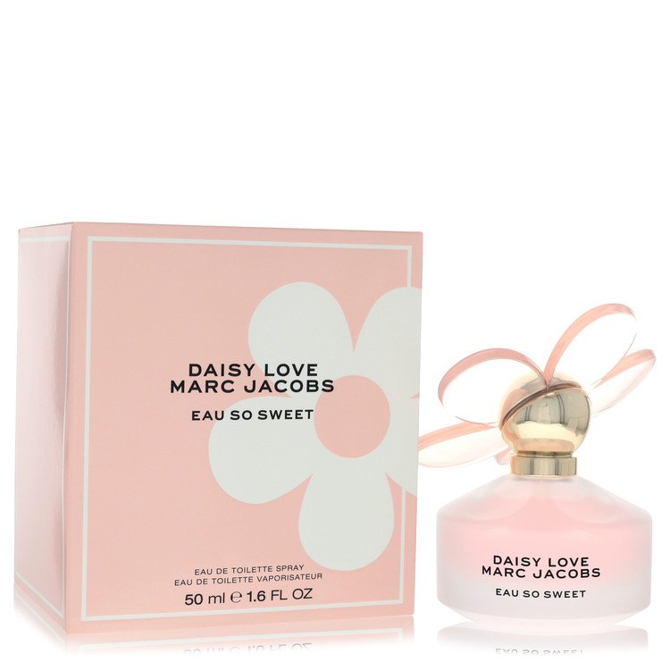 Set de fragancias de mujer (2 unidades) eau de toilette 1,6 oz