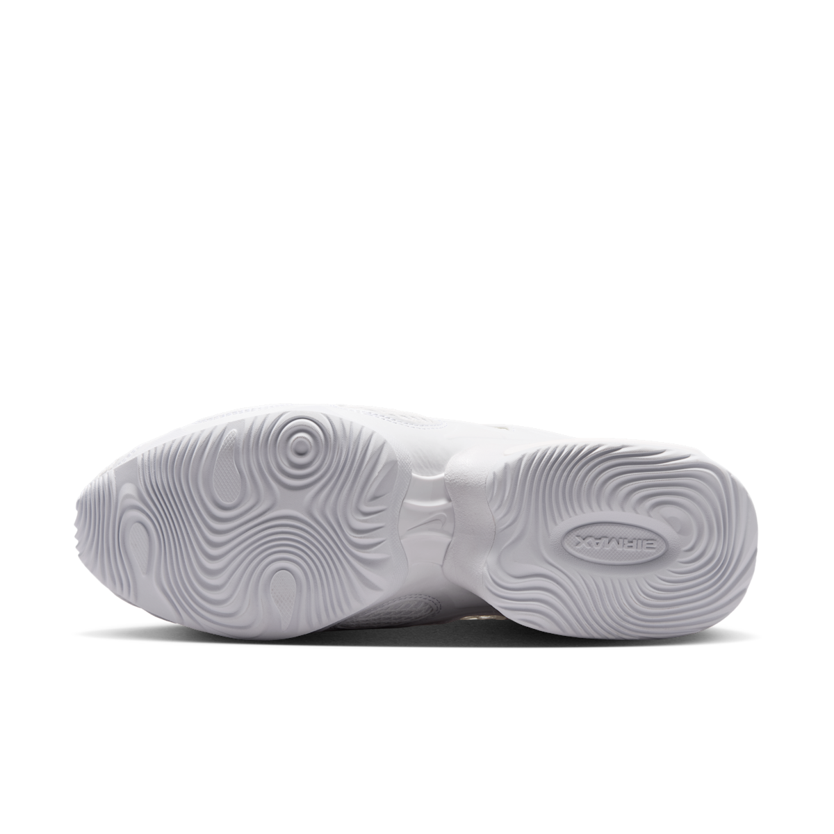 Zapatos de mujer