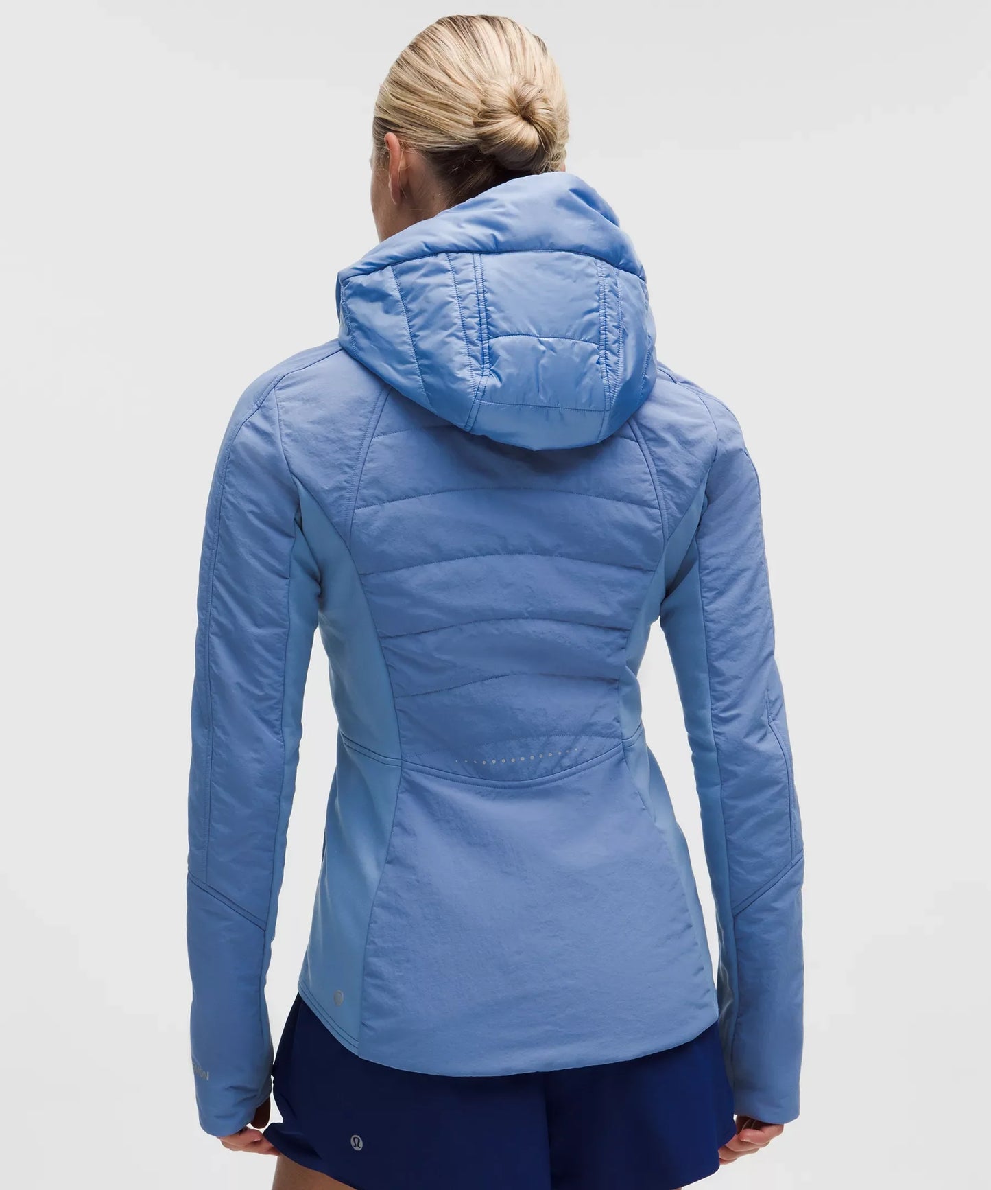 Chaqueta