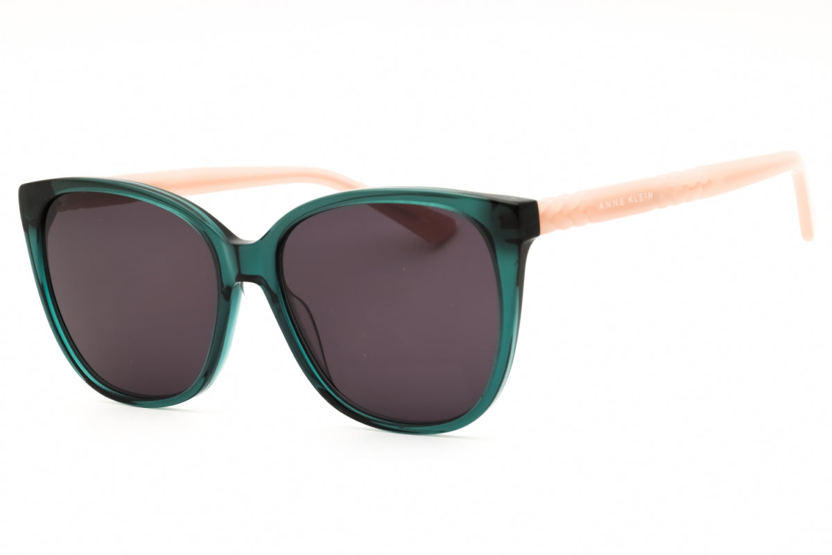 Gafas